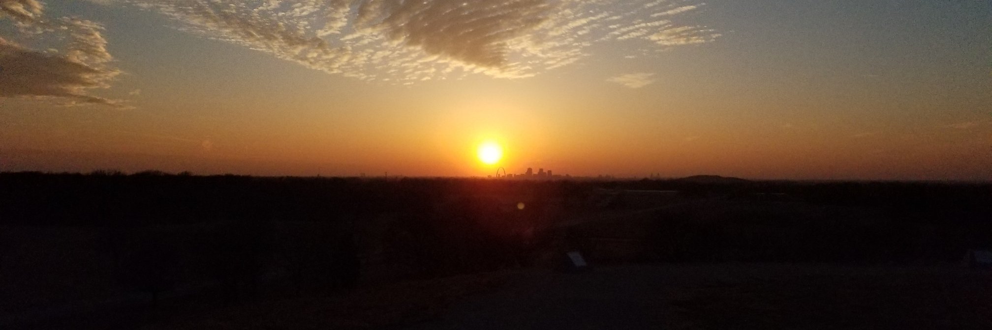 bcuda69's profile banner image