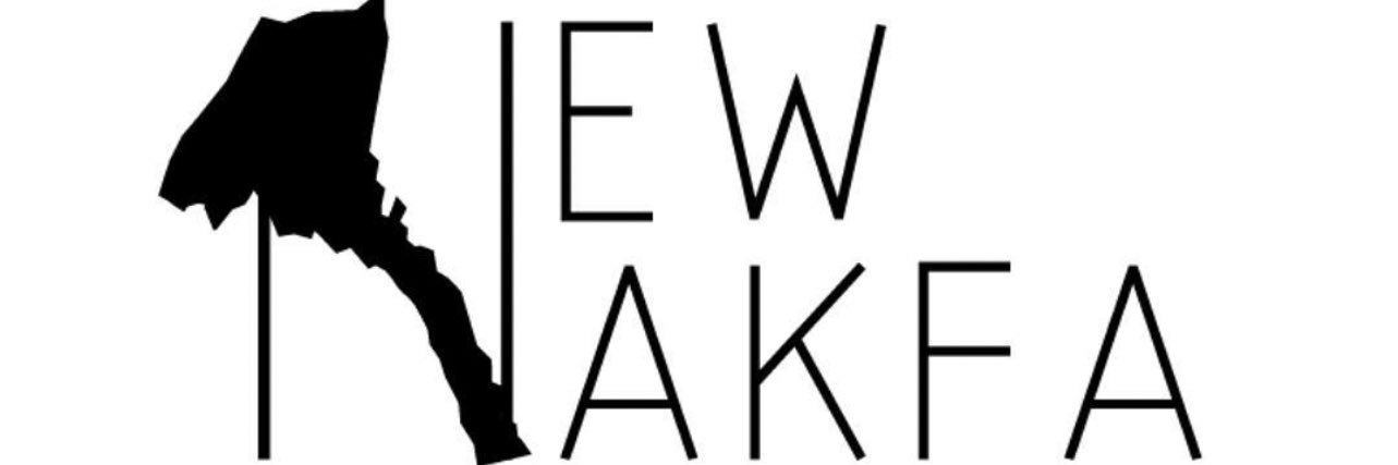 NewNakfa banner