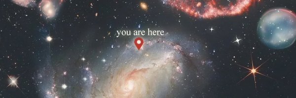 ZoeyDeer3 Profile Banner