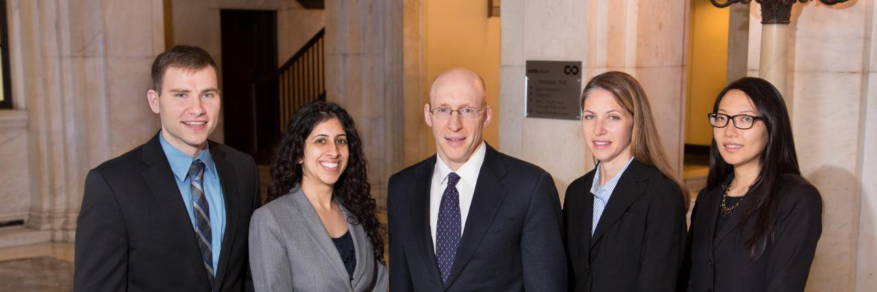 BerneyLaw's profile banner image