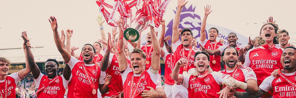 HOODYAFC's profile banner image