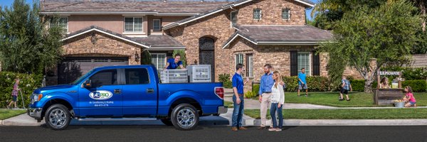 ACPro Profile Banner