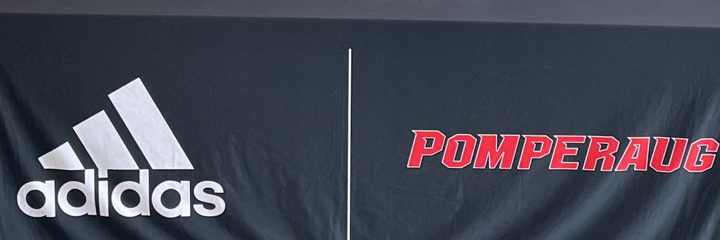 Jack Guinipero banner