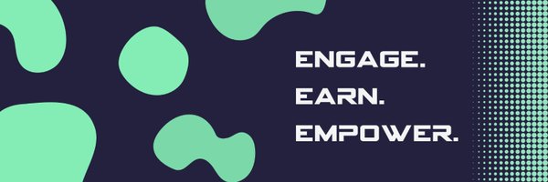 Engagertool Profile Banner