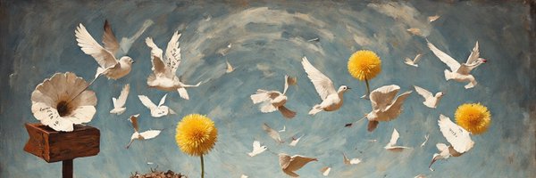 rachpradhan Profile Banner