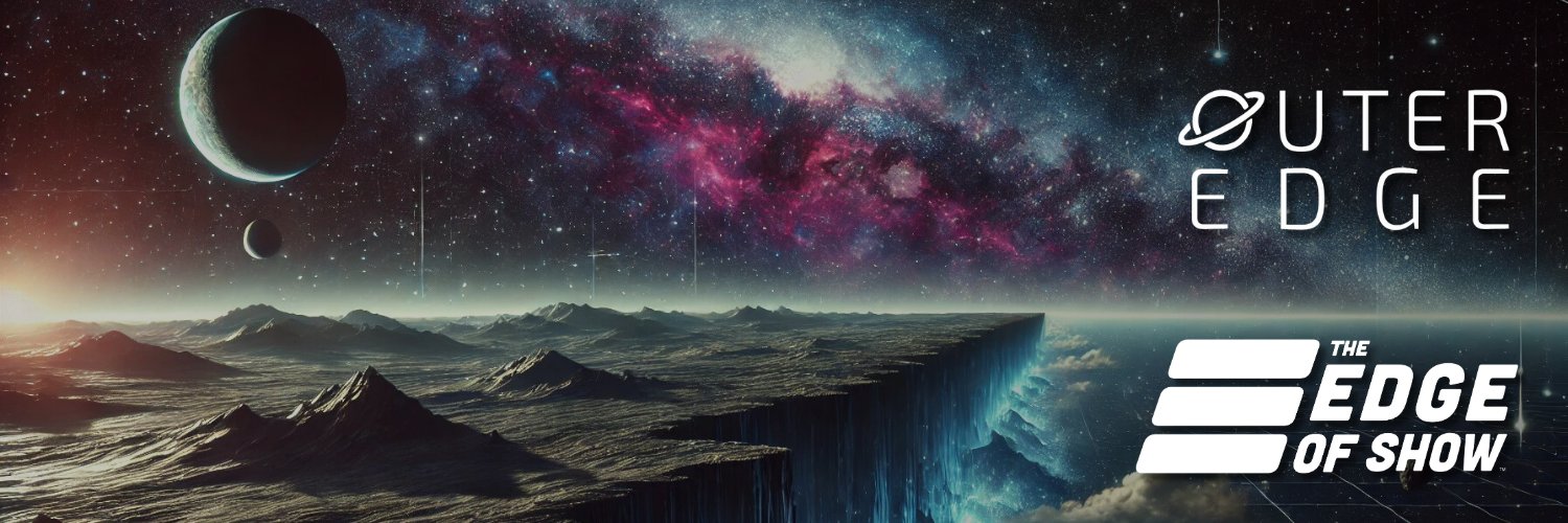 Edge of Company banner