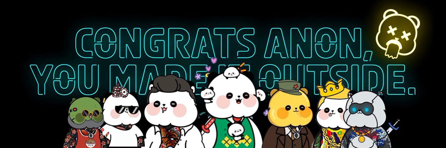 CryptoByronious's banner
