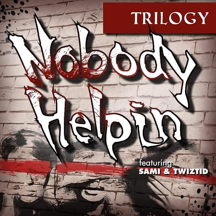 Trilogy2222's profile banner image