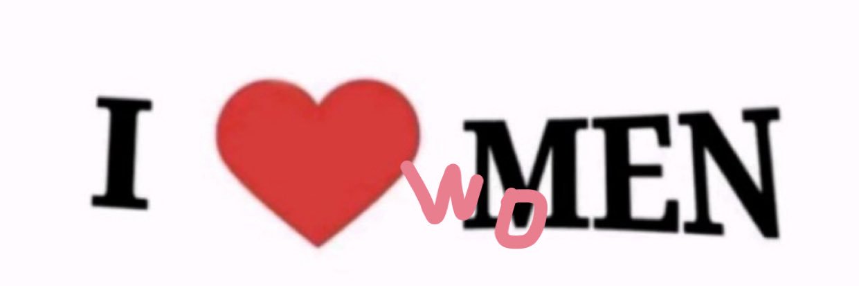 mth3sub's profile banner image