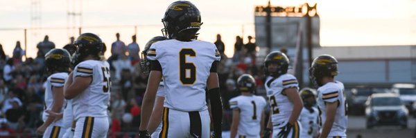 CashawnThompson Profile Banner