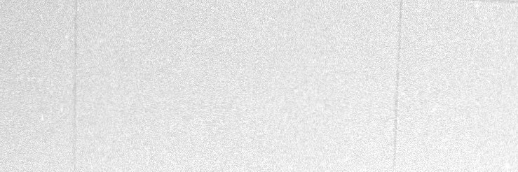 Mavyko banner
