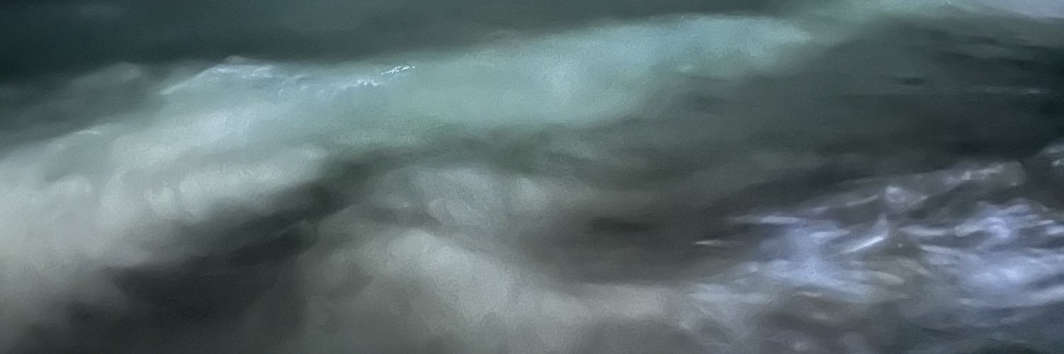 wolfie banner