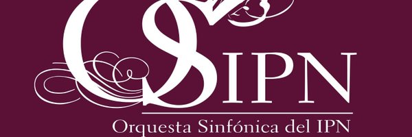OSIPN_DDC Profile Banner