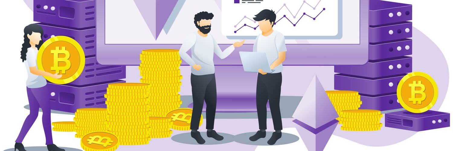 caprameg's profile banner image