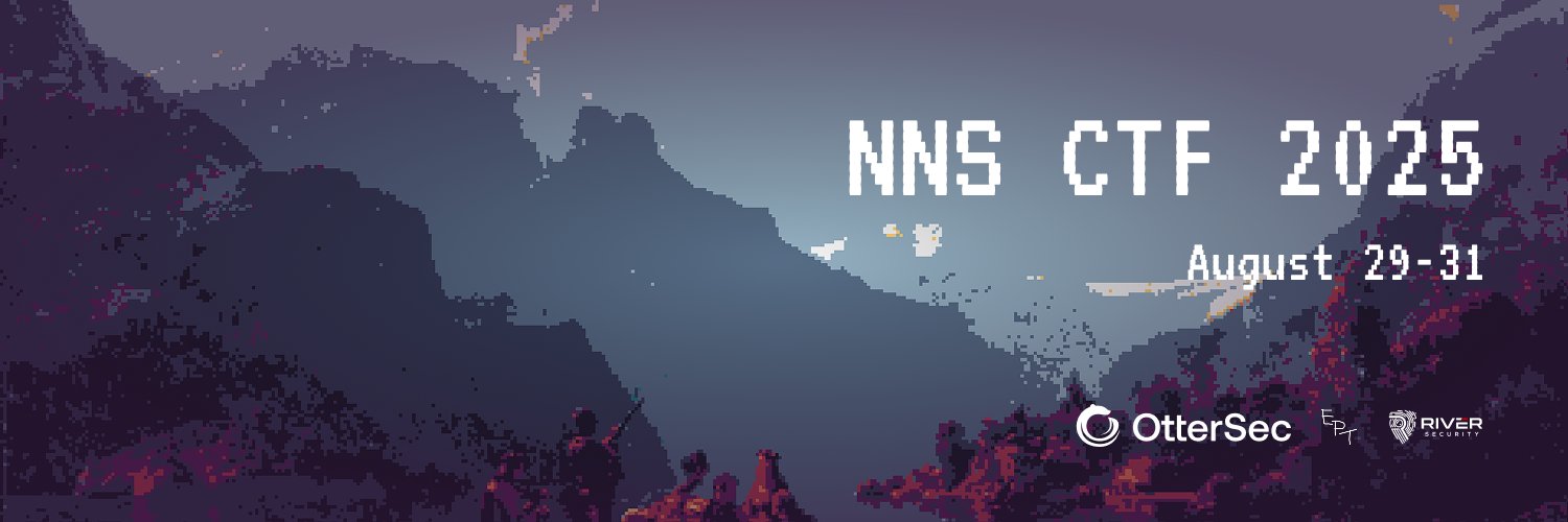 Norske Nøkkelsnikere banner