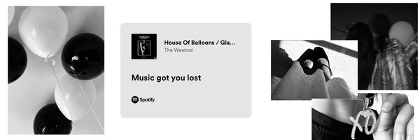givenuponavy Profile Banner