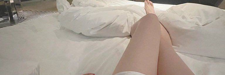 FoundForgotten's profile banner image