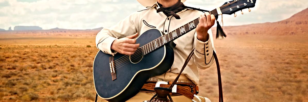 Reboot Seattle banner