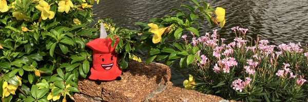 ghostyghost202 Profile Banner