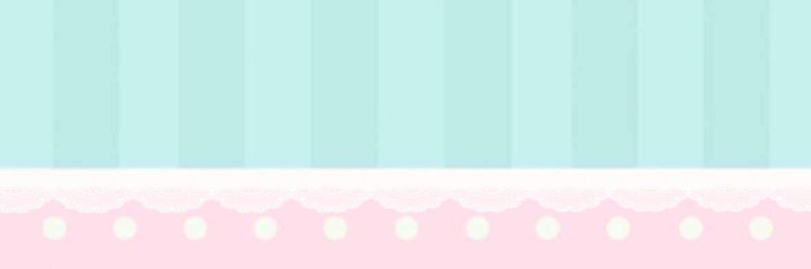 orbitingout's profile banner image