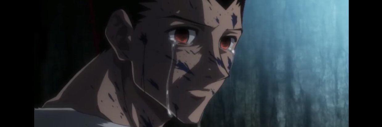 Niggaquitbitchn's profile banner image