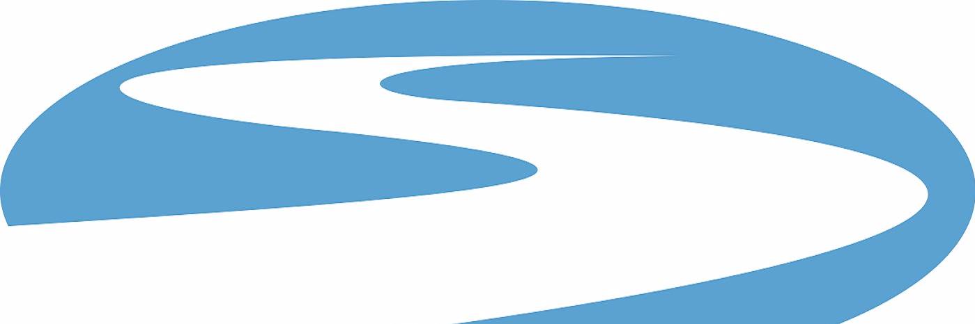 emmapathfinder's profile banner image