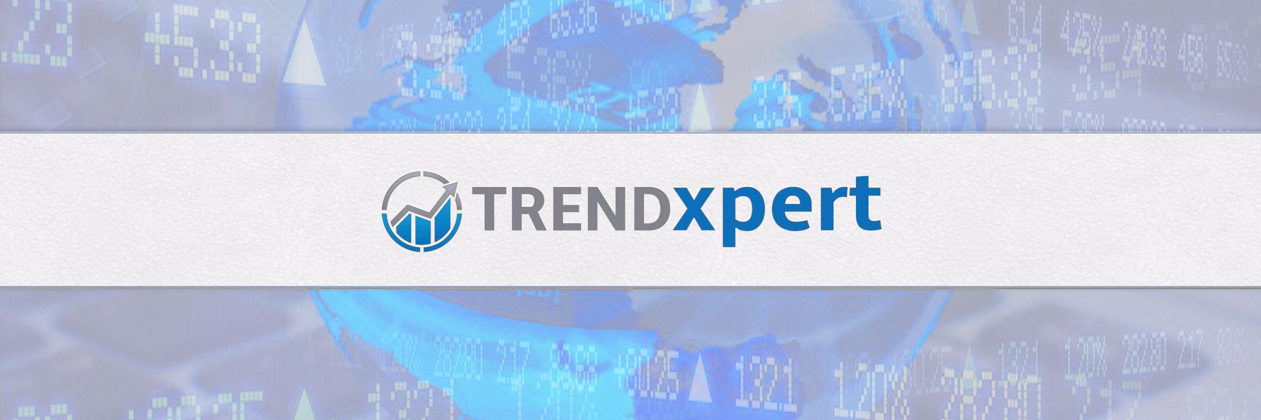 Trend_Xpert's profile banner image