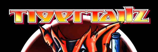TailzOfficial Profile Banner