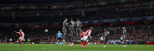 Gunners4forever Profile Banner