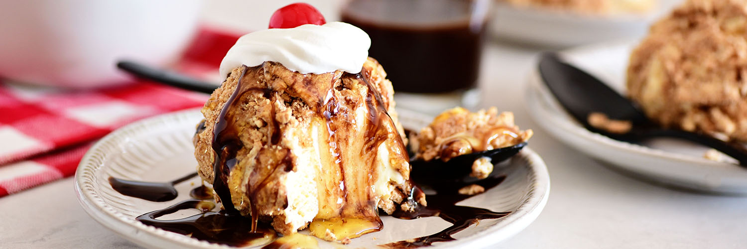 Cheryl Sousan banner