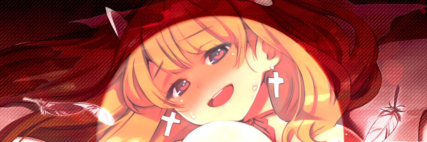 bit_dragoon's profile banner image