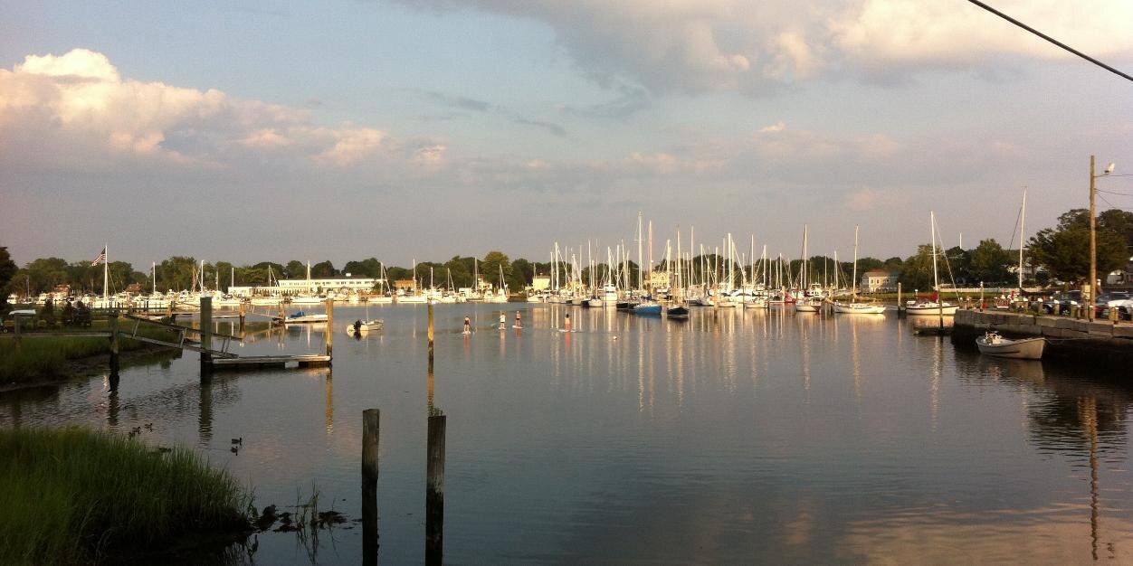 riwaterfront's profile banner image
