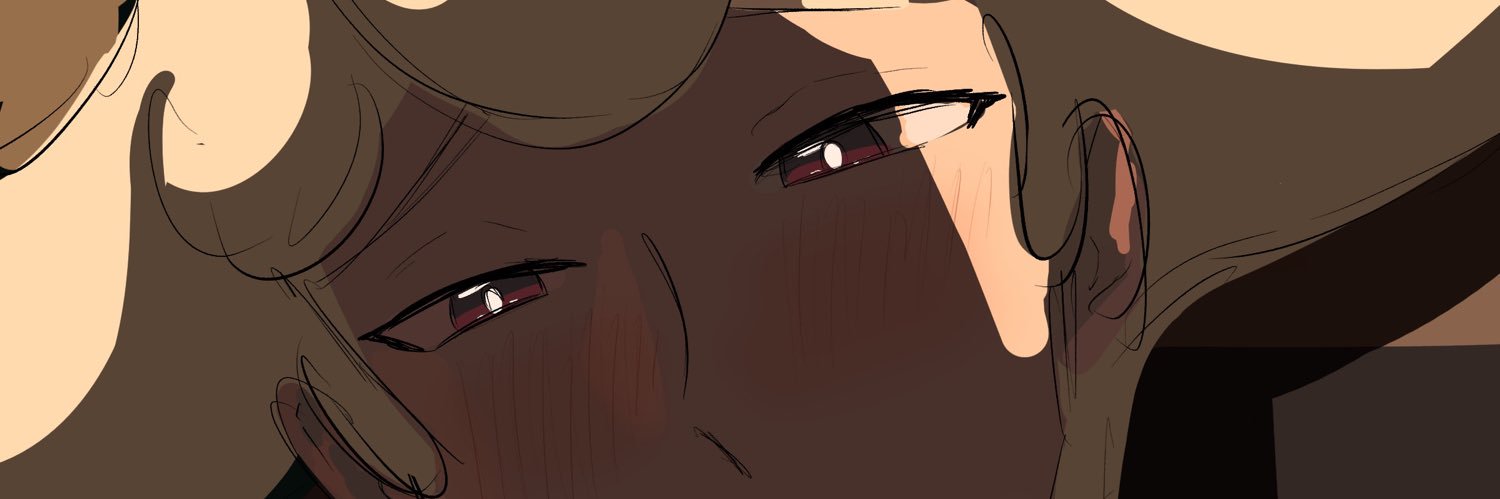 wick's banner