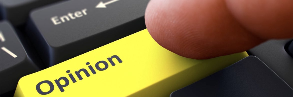 Jorge Mariscal A. banner