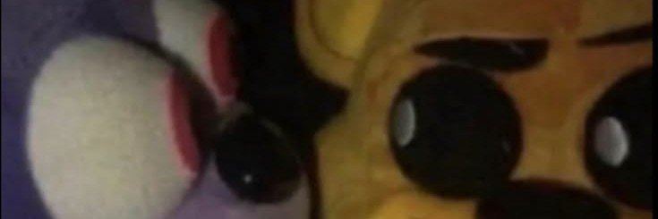 h3x4g0's profile banner image