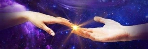 diva_369h Profile Banner