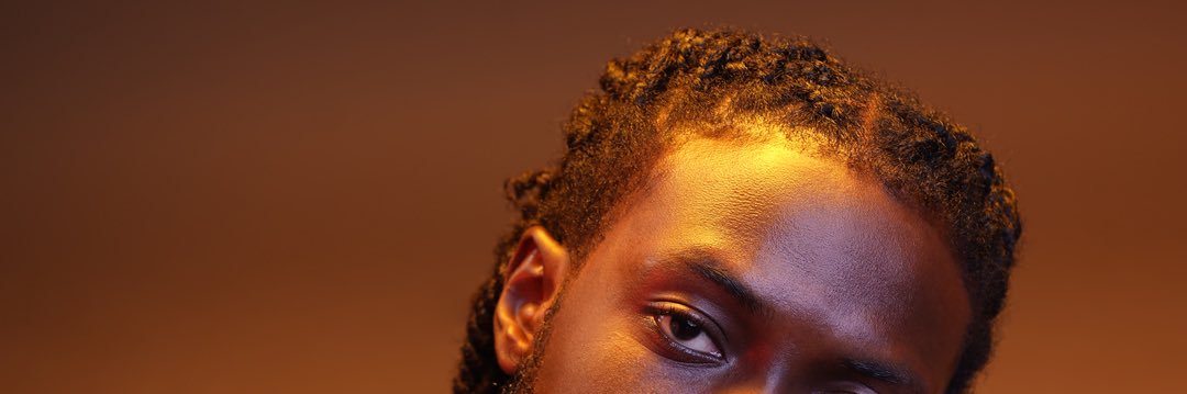 mallothegod's profile banner image