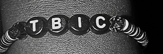 TTG ☕🖤's banner