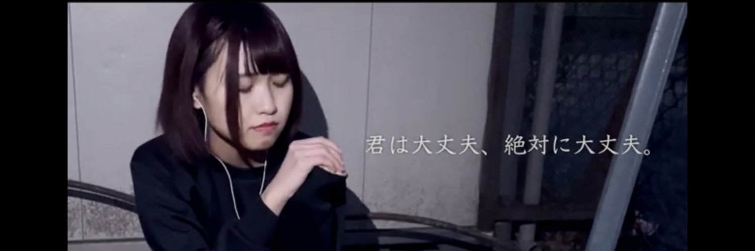 t_daisuke72's profile banner image
