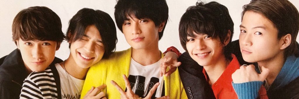 I_A_A_A's profile banner image