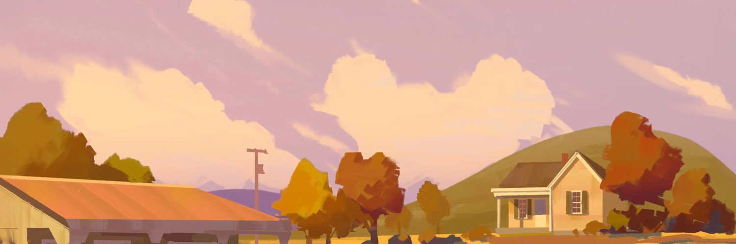 KntPaul's profile banner image