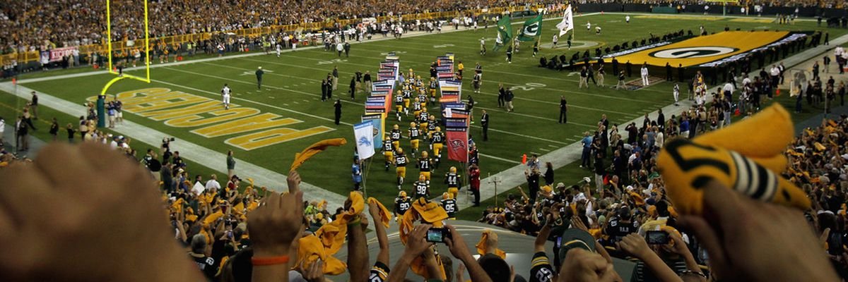 Tyler Webb's banner