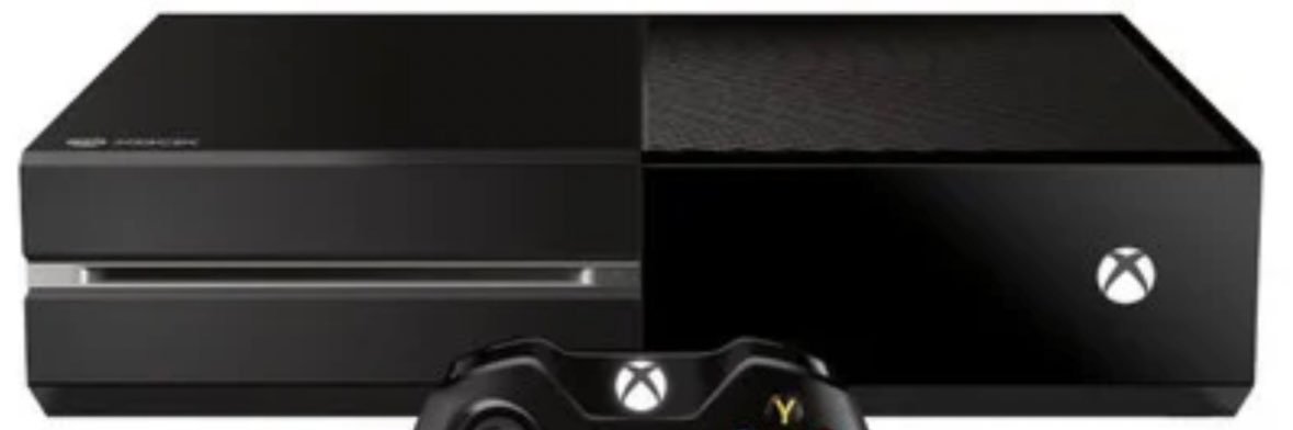 Xbox One (@XboxOne_XCloud) / Posts / X