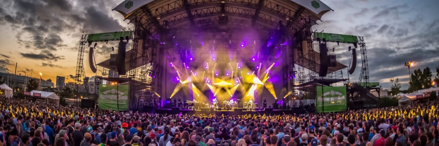 Stephen T Hodson banner