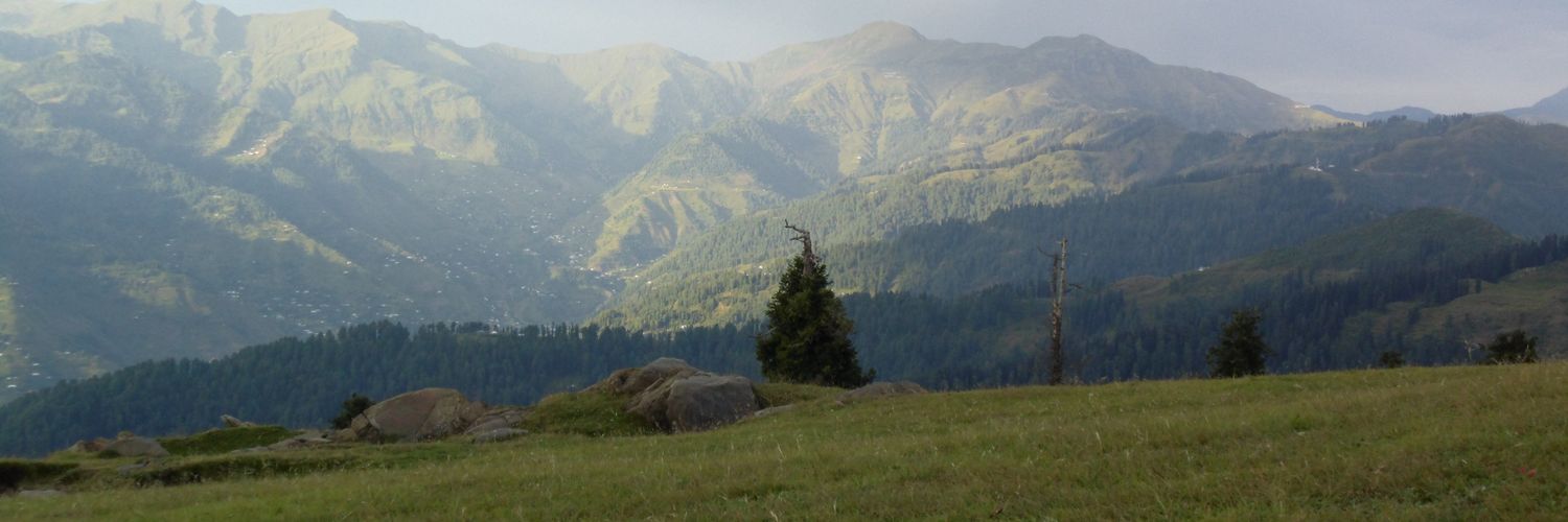 ansashahid7's profile banner image