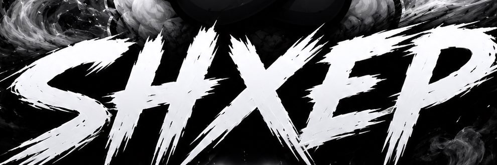 shxep7 banner