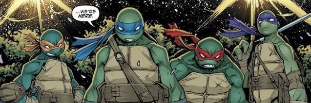 Thumb511's profile banner image