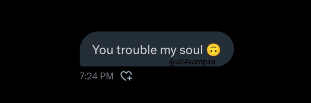 all4vampira's profile banner image