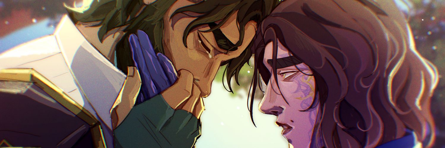 Adorynnx✨️ banner