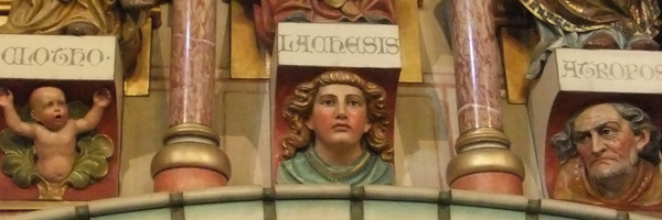 _masqueraid Profile Banner